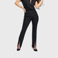 Nora Scrub Pants