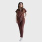 Nora Scrub Pants