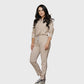 Gia Scrub Top