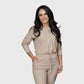 Gia Scrub Top
