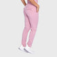 Joanna Scrub Pants