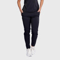 Joanna Scrub Pants