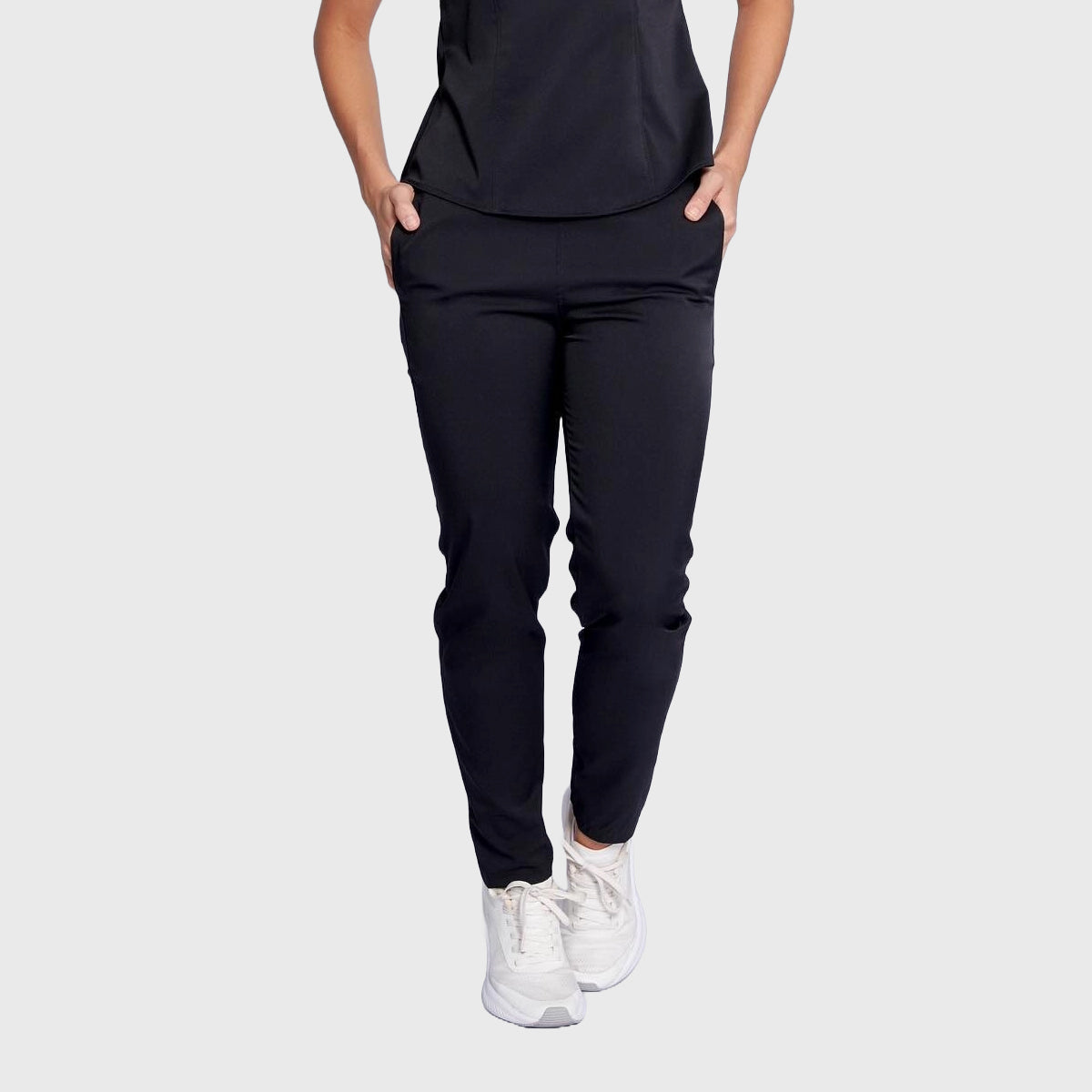 Joanna Scrub Pants