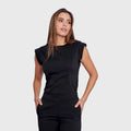 Joanna Scrub Top