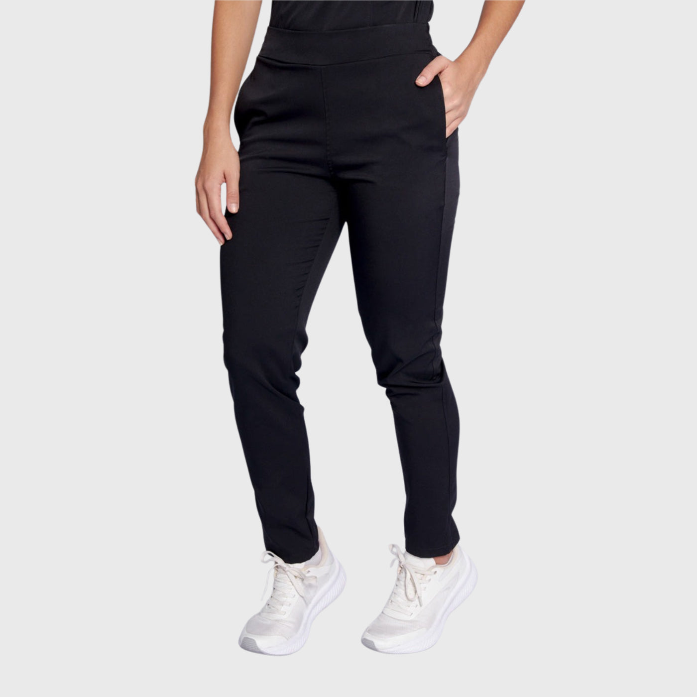 Joanna Scrub Pants