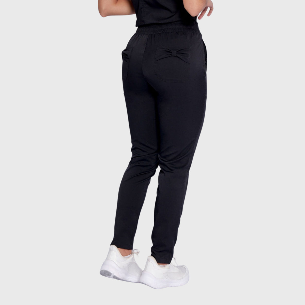 Joanna Scrub Pants