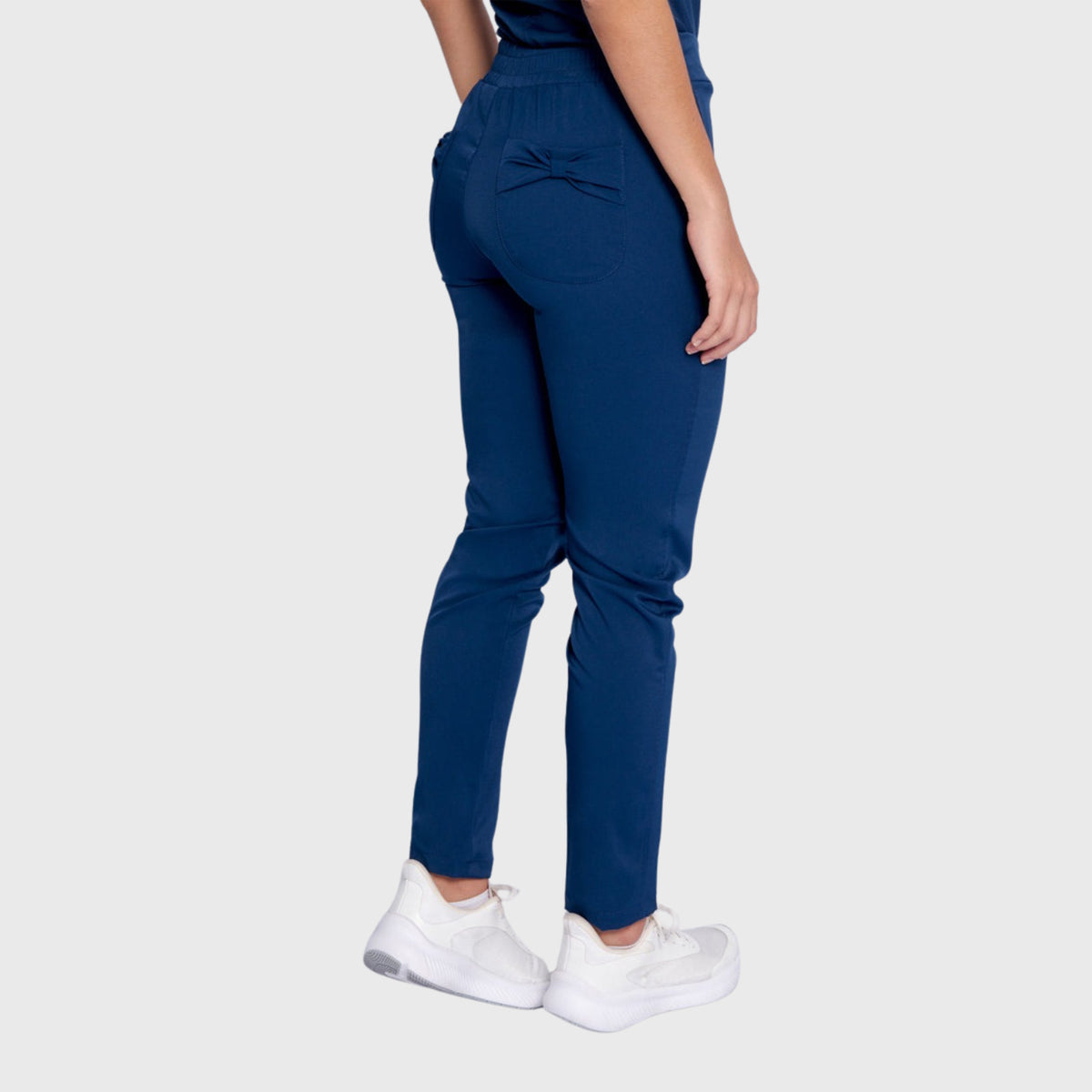 Joanna Scrub Pants