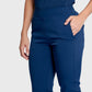 Joanna Scrub Pants
