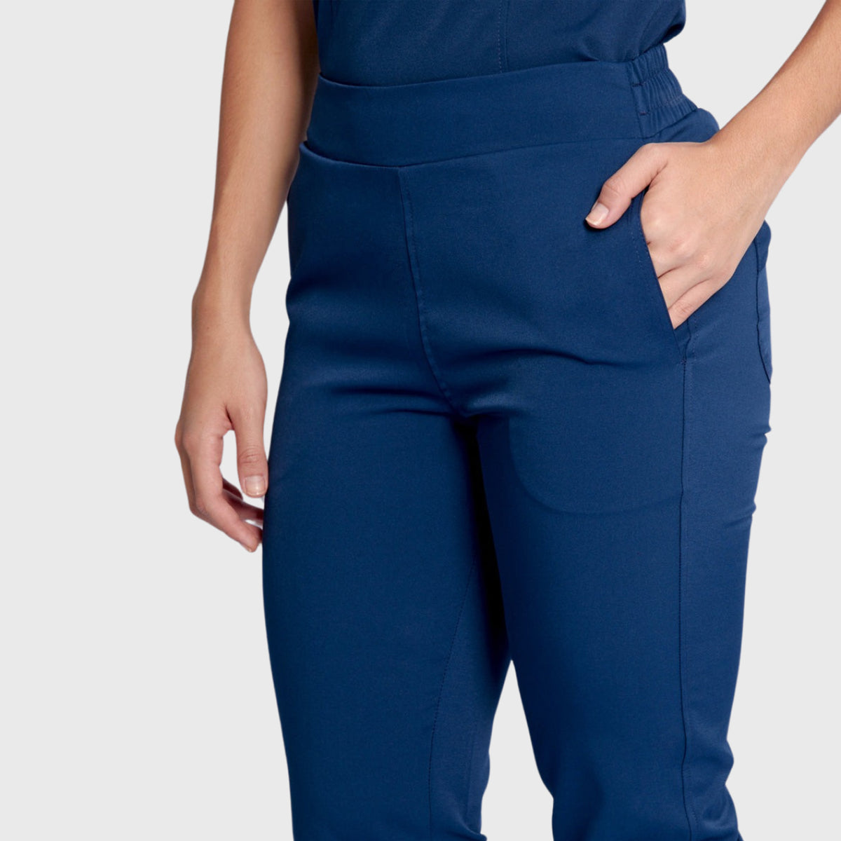 Joanna Scrub Pants