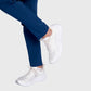 Joanna Scrub Pants