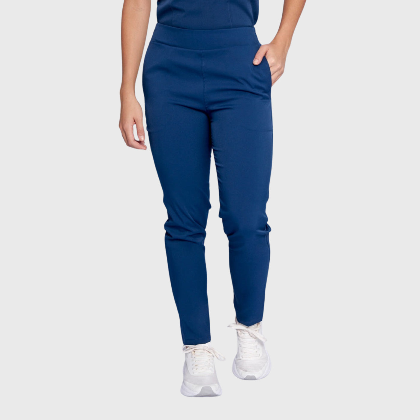 Joanna Scrub Pants