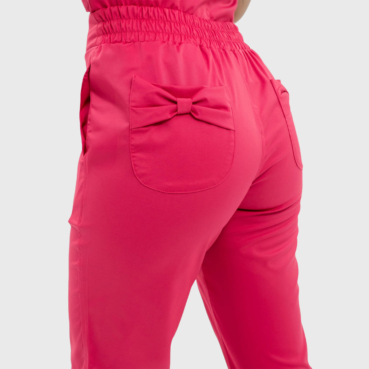 Joanna Scrub Pants