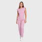 Joanna Scrub Pants