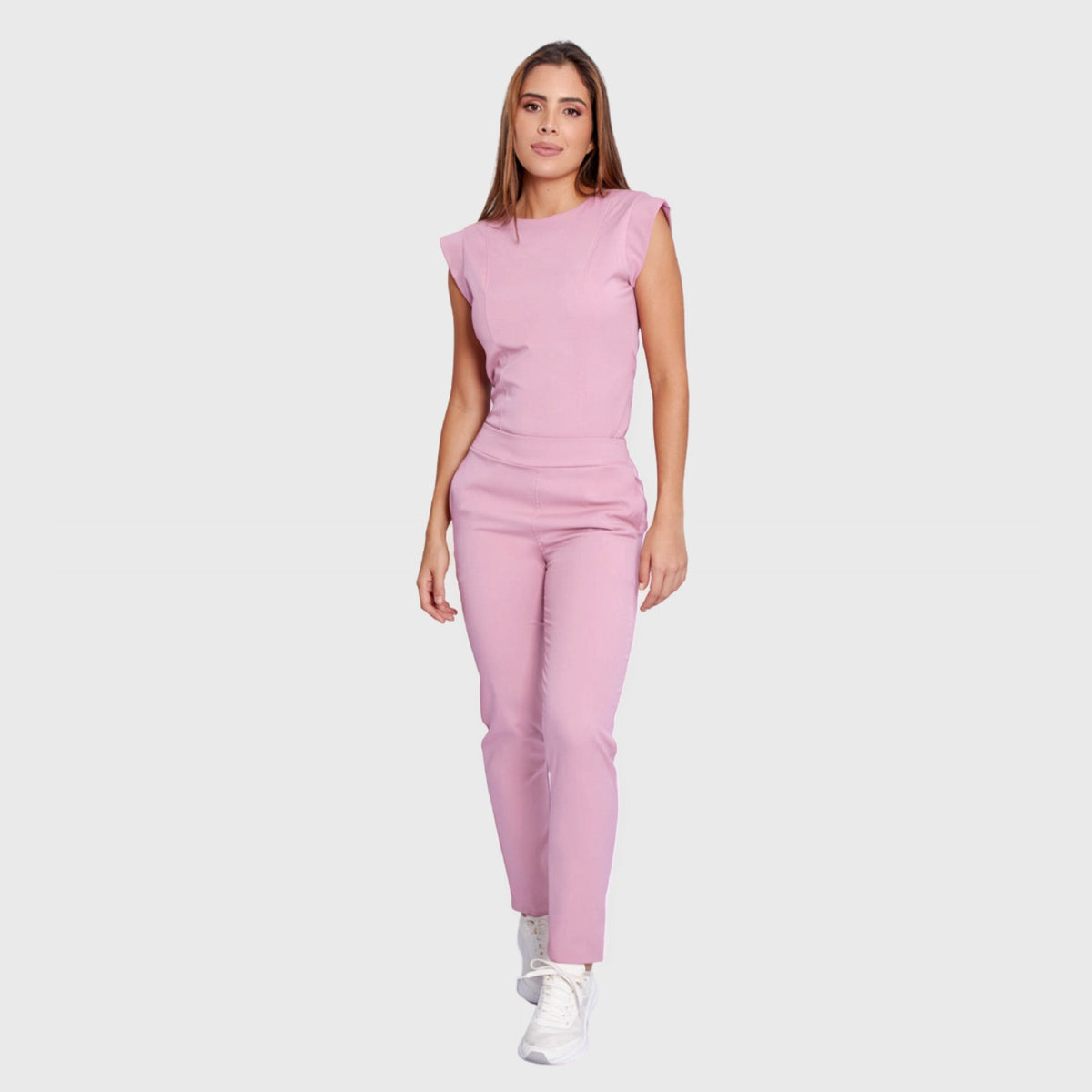 Joanna Scrub Pants