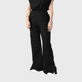 Bella Scrub Pants