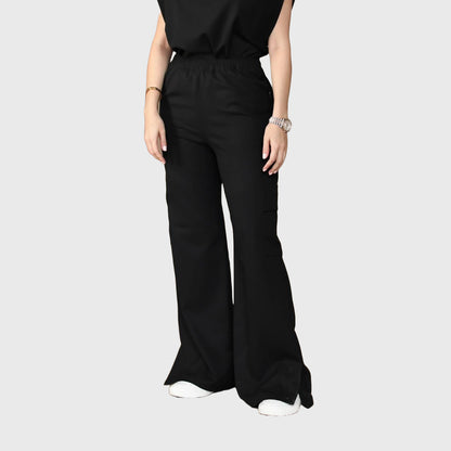 Bella Scrub Pants