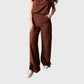 Bella Scrub Pants