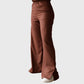 Bella Scrub Pants