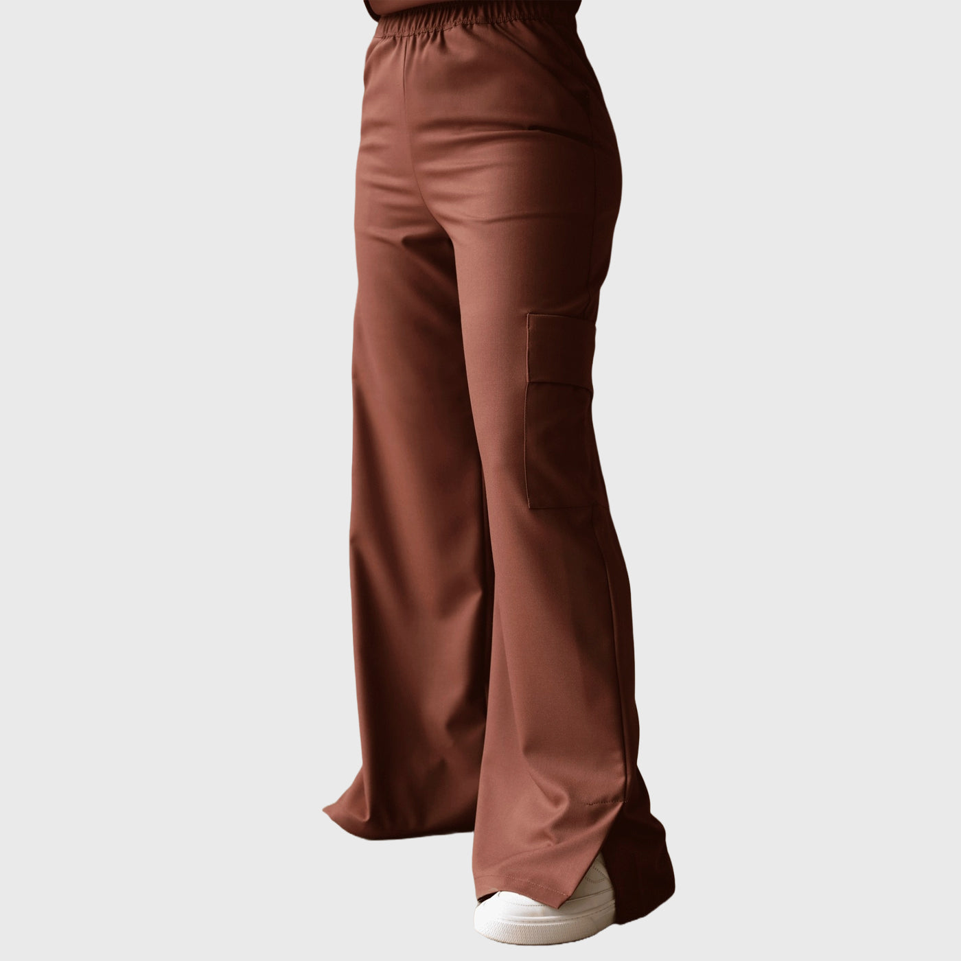 Bella Scrub Pants