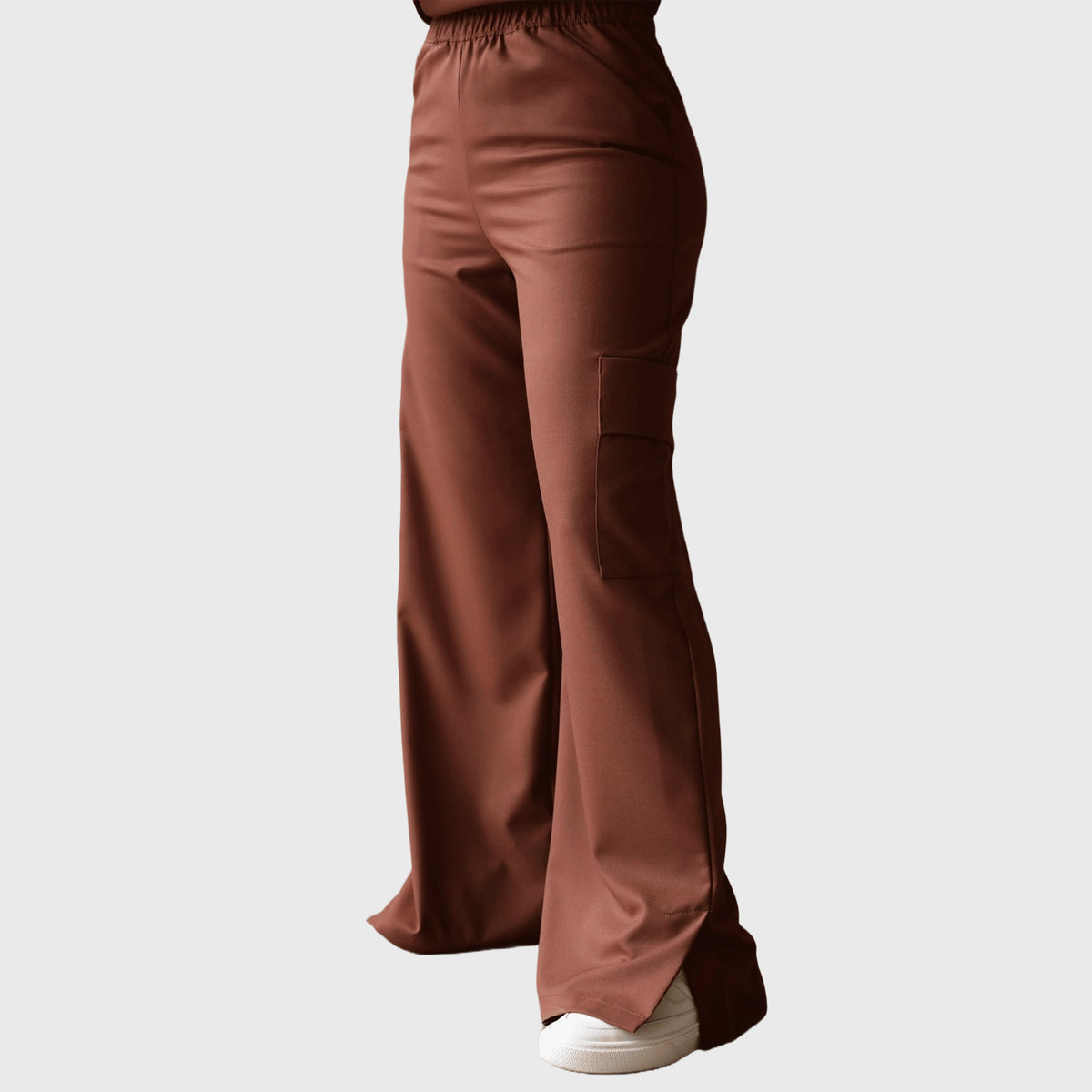 Bella Scrub Pants