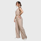 Bella Scrub Pants