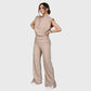 Bella Scrub Pants