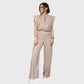 Bella Scrub Pants