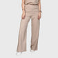 Bella Scrub Pants