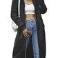 Women Casual Zip up Fleece Hoodies(BUY 2 FREE SHIPPING)