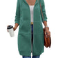 Women Casual Zip up Fleece Hoodies(BUY 2 FREE SHIPPING)