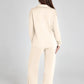 💥 Women's 2 Piece Sets Outfits Casual Long Sleeve Sweatsuits Sets