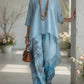 Luna Vintage Set™