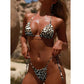 Tantastic Summer Skin Bikini