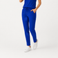 Celine Scrub Pants