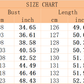 Women's 2026 Summer Casual Floral Print Short Flutter Sleeve Crew Neck Smocked High Waist Flowy Maxi Dress