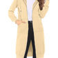 Women Casual Zip up Fleece Hoodies(BUY 2 FREE SHIPPING)