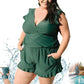 Swim Romper Built-in Bra (For All Girls!) Buy 3 Free Shipping