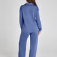 💥 Women's 2 Piece Sets Outfits Casual Long Sleeve Sweatsuits Sets