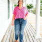 Holy Grail Tummy Control Bootcut Jeans (Buy 2 Free Shipping)