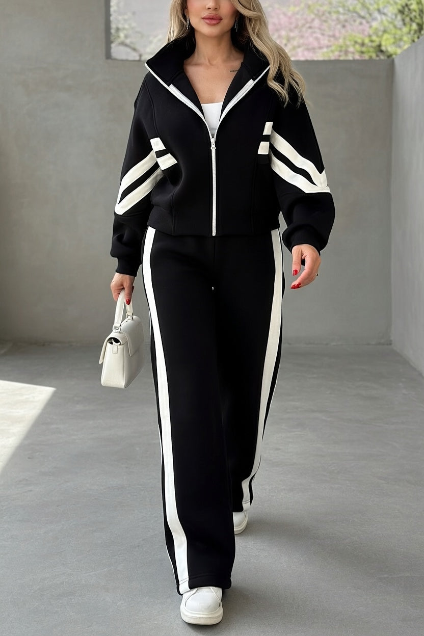 Taylor Signature Set™