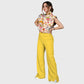 Women's Scrub Set CPWC1