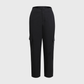 Lucy Scrub Pants