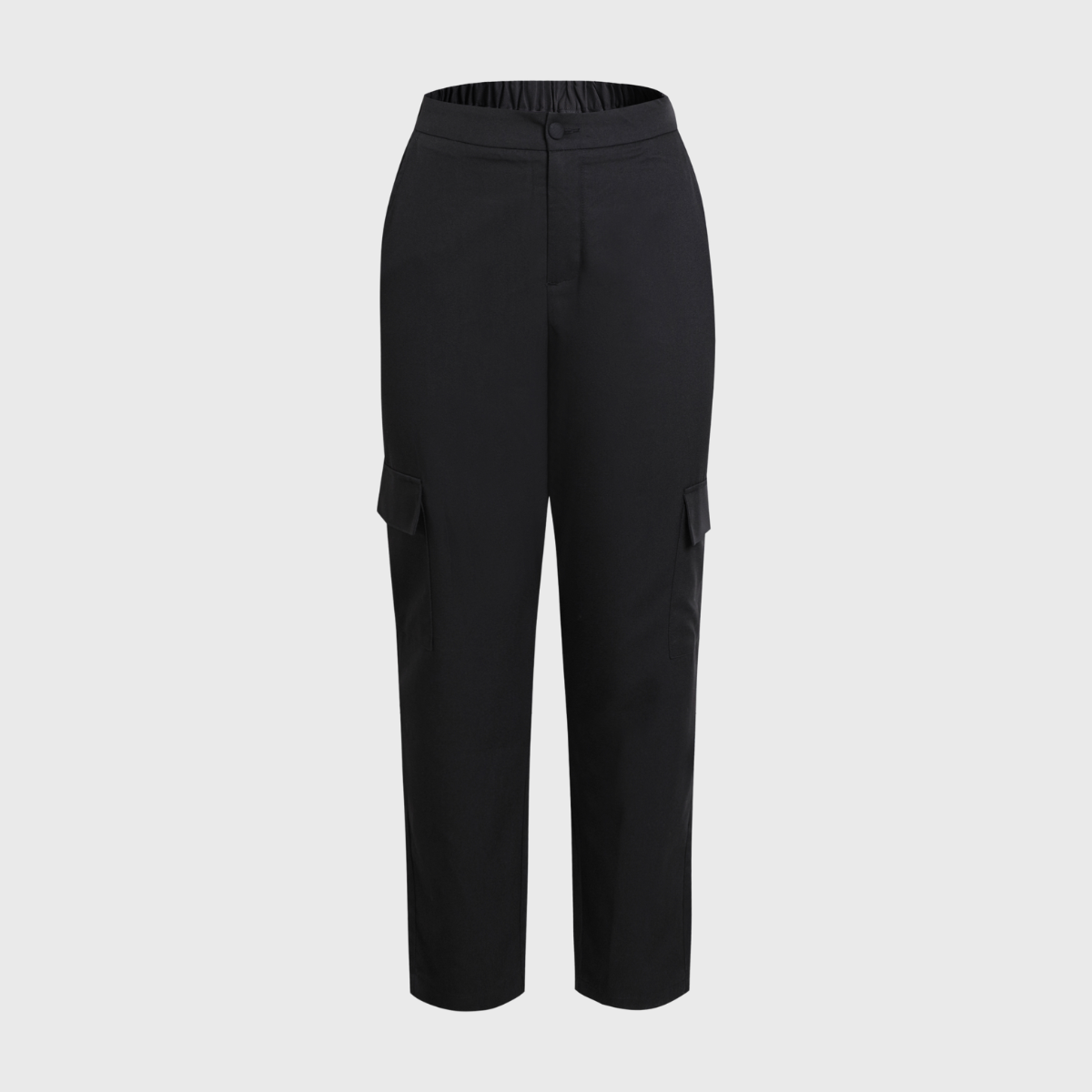 Lucy Scrub Pants