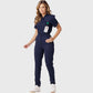 Lena Scrub Pants