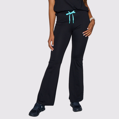 Emory Scrub Pants