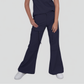 Women's Loose Fit 6-Pocket Scrub Pants™