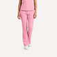 Ivy Scrub Pants