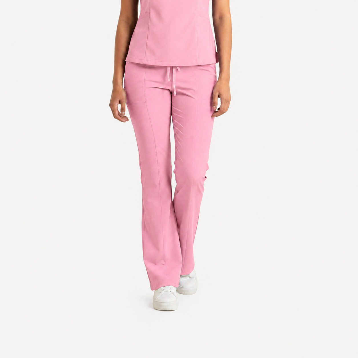 Ivy Scrub Pants