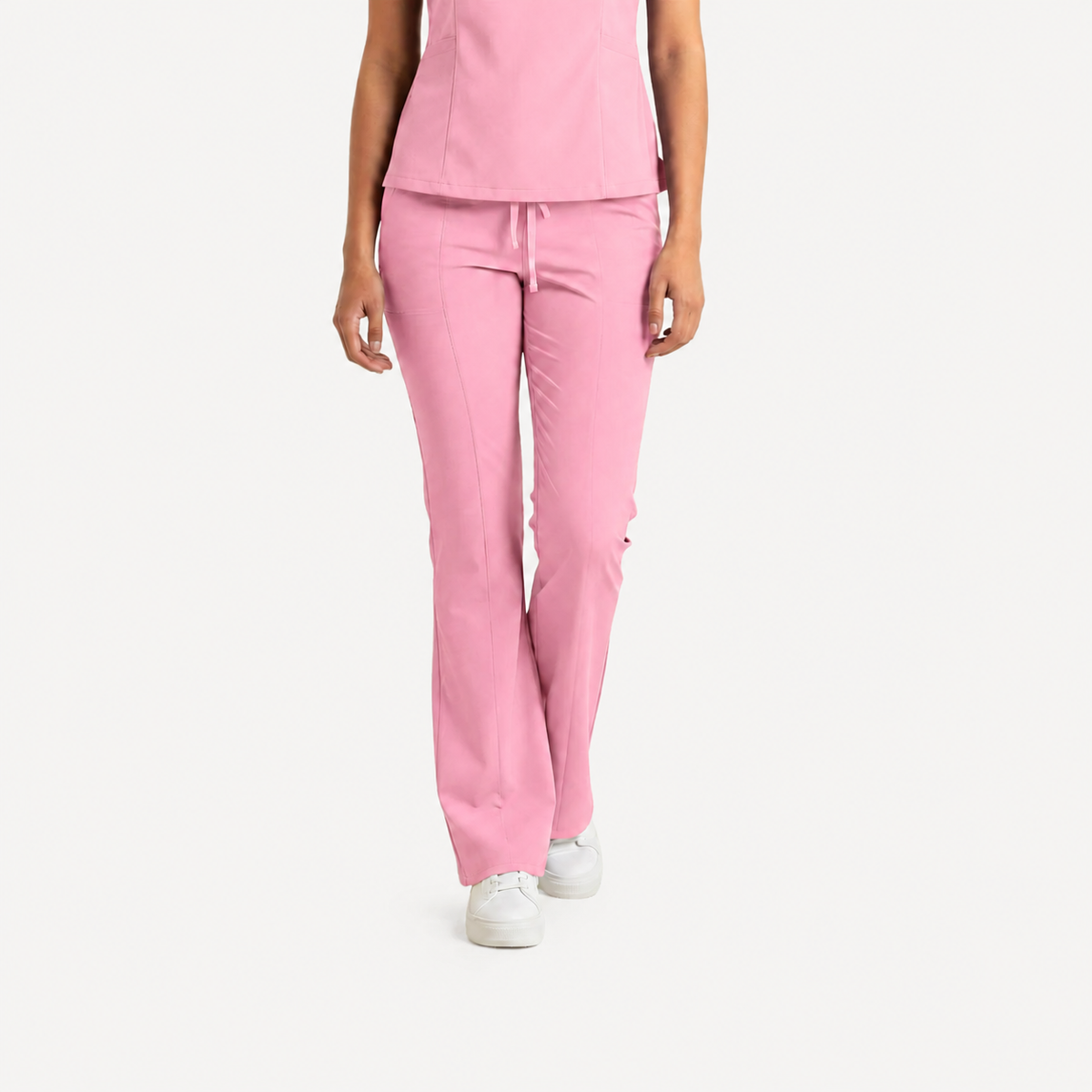 Ivy Scrub Pants
