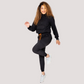 Kiara Scrub Pants